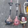 job lot garden machinery need gone. Image 4