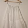 Communion dress Image 10