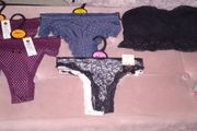 womens underwear