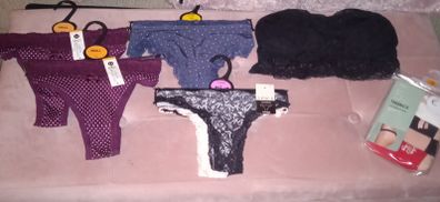 womens underwear