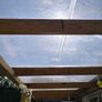 pergola Image 3