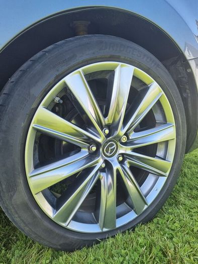 Mazda Mazda6 2019