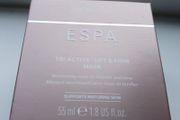 ESPA Tri-Active Lift &amp; Firm Mask, 55ml, new