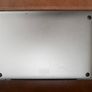 MacBook Pro 16 2019 for parts Image 5