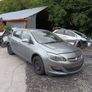 Breaking Opel astra 2010 petrol Image 5