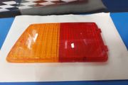 Leyland Princess rear light