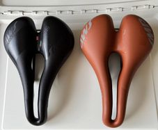 Selle SMP TRK Saddles