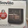 Breville Halo Air Frier Image 2