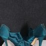 shoes all size 5, 7, 8 Image 5