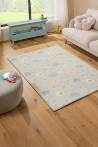 playmat