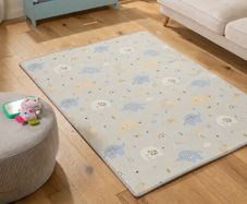 playmat