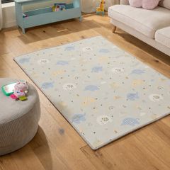 playmat