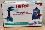 Tefal Steamer
