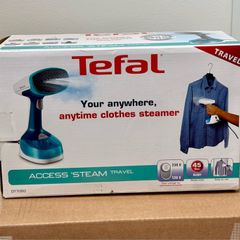 Tefal Steamer
