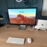Apple Thunderbolt 27" Image 2