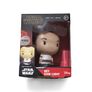 Rey Icon Light Star Wars Collectable LED light Funko Pop Image 2