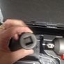 impack wrench Image 4
