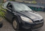 Ford Focus 's 04-11 for parts @ OCG