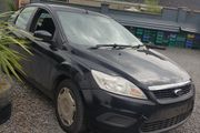 Ford Focus 's 04-11 for parts @ OCG