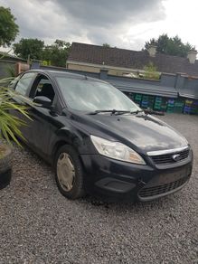 Ford Focus 's 04-11 for parts @ OCG