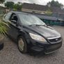 Ford Focus Mrk 1 & 2 Parts 1998 -2011 @ OCG Image 10