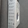 Mixx Earbuds TWS Image 5