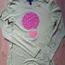 "GapKids" outfit.   Age 12-13 Image 2