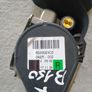 Seat belt 603332400 Image 5