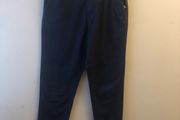 Trousers (age 13-14)