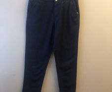 Trousers (age 13-14)