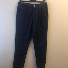 Trousers (age 13-14)