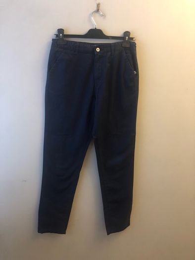 Trousers (age 13-14)