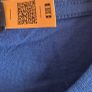Ralph Lauren T Shirt Image 3