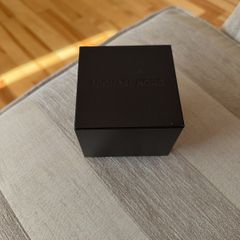 micheal kors watch