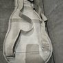 Electric guitar Padded Gigbag case Image 2