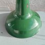 Industrial Enamel Pendant Shade Image 5