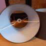 Ikea Lamp shades Image 2