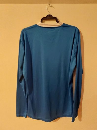 skyvalley rovers jersey