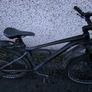 Bike for Sale Ready to Ride/Full Accessory Bundle Image 7