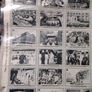 Irish   Hospital   Sweepstake Stamps Image 9