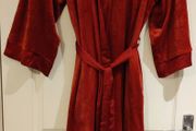 Women's robe