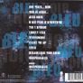 Mylene Farmer  |  Bleu Noir CD Image 3
