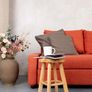 IKEA friheten L shaped sofa bed Image 3