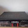 Kenwood KA880SD stereo integrated amplifier Image 4