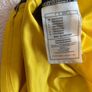Original Arsenal 1999-2001  Away Jersey Nike SEGA L Vintage Image 7