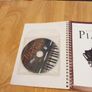 piano book Image 2