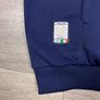 Vintage 2000 Umbro Ireland Football Jacket Mens XL Image 5
