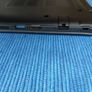 15.6" Acer Laptop 8 Gb Ram, 256 Gb Ssd Image 6