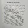 The Young Rider Picture Book by Golden Gorse (PT260) Image 4