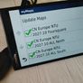 Garmin Drivesmart 61, Full Europe, 2026 Image 7